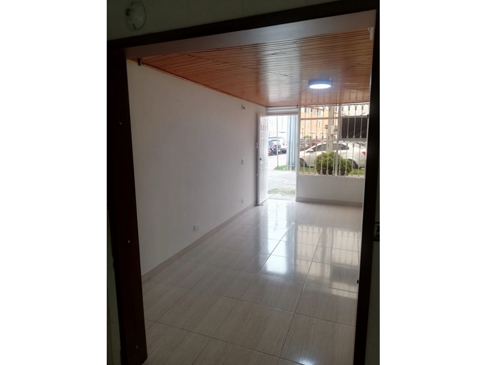 Casa en venta en El Tintal, Bogotá · foto 10 de 24