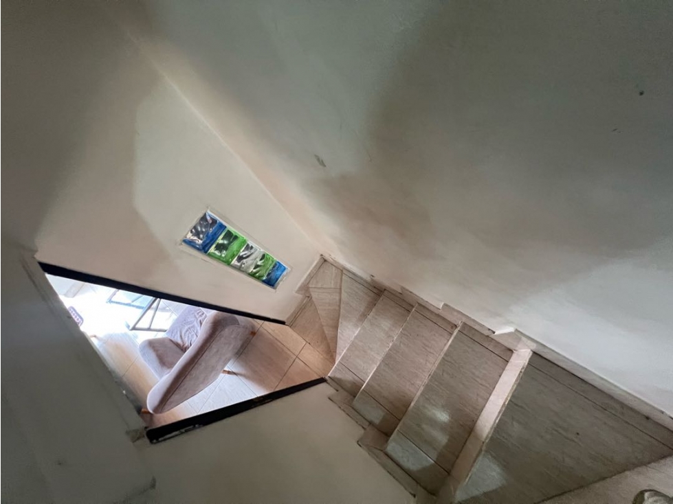 Casa en venta en El Tintal, Bogotá · foto 24 de 24