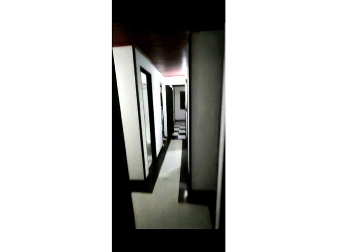 Apartamento de 3 alcobas en venta en Jimenez De Quesada, Bogotá, 54 m² · foto 2 de 14