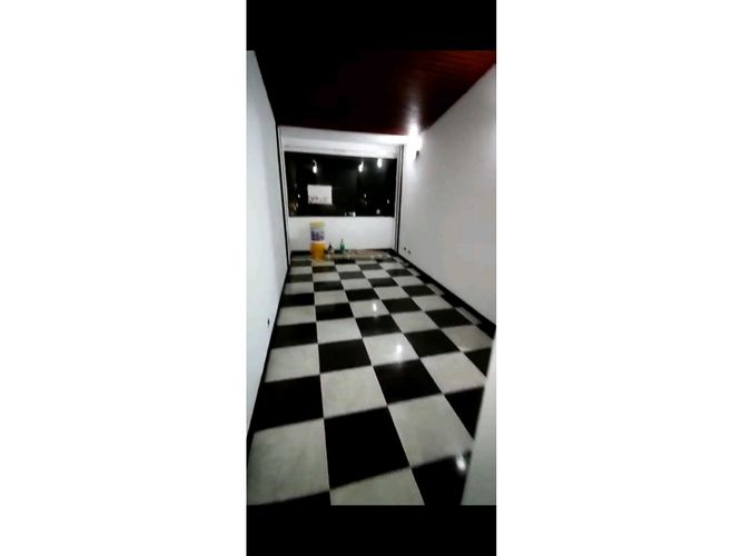 Apartamento de 3 alcobas en venta en Jimenez De Quesada, Bogotá, 54 m² · foto 3 de 14