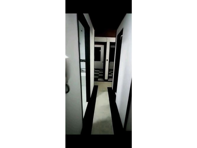 Apartamento de 3 alcobas en venta en Jimenez De Quesada, Bogotá, 54 m² · foto 4 de 14