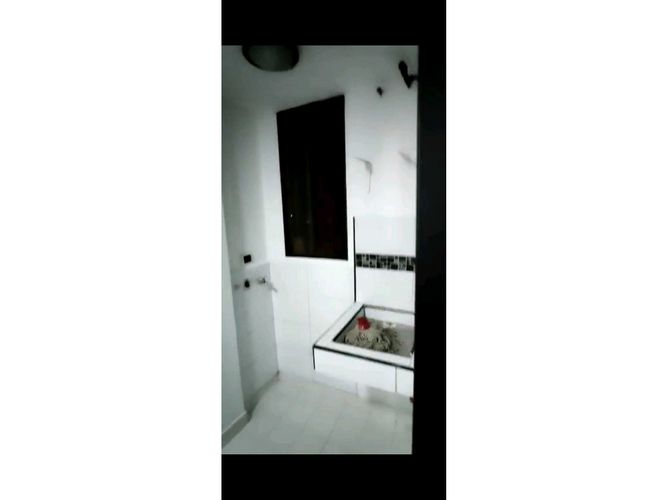 Apartamento de 3 alcobas en venta en Jimenez De Quesada, Bogotá, 54 m² · foto 5 de 14