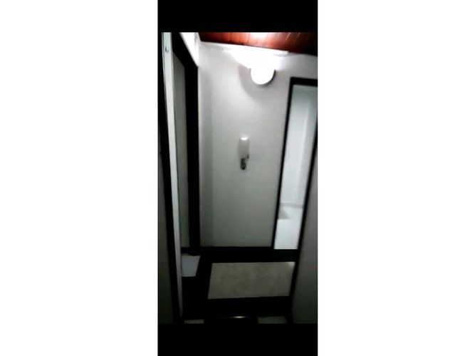 Apartamento de 3 alcobas en venta en Jimenez De Quesada, Bogotá, 54 m² · foto 6 de 14