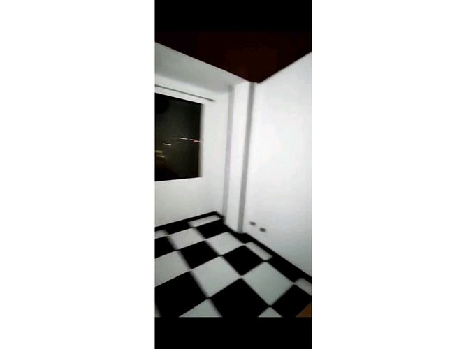 Apartamento de 3 alcobas en venta en Jimenez De Quesada, Bogotá, 54 m² · foto 7 de 14