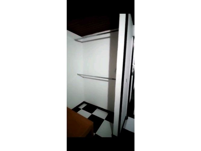 Apartamento de 3 alcobas en venta en Jimenez De Quesada, Bogotá, 54 m² · foto 8 de 14