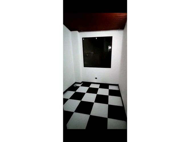 Apartamento de 3 alcobas en venta en Jimenez De Quesada, Bogotá, 54 m² · foto 9 de 14