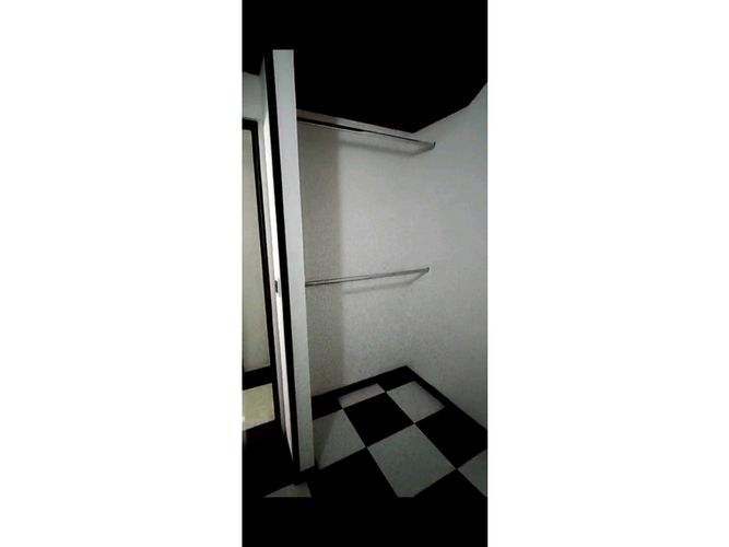 Apartamento de 3 alcobas en venta en Jimenez De Quesada, Bogotá, 54 m² · foto 10 de 14