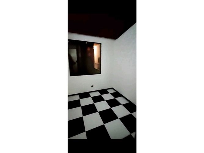 Apartamento de 3 alcobas en venta en Jimenez De Quesada, Bogotá, 54 m² · foto 11 de 14