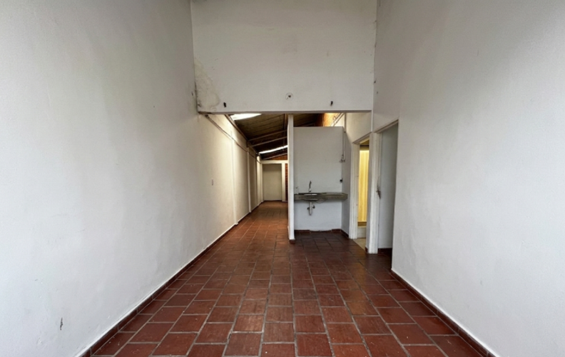 Bodega en venta en Alfonso Lopez Ii Etapa, Cali, 120 m² · foto 3 de 15