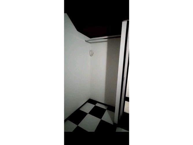 Apartamento de 3 alcobas en venta en Jimenez De Quesada, Bogotá, 54 m² · foto 12 de 14