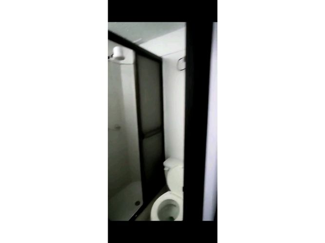 Apartamento de 3 alcobas en venta en Jimenez De Quesada, Bogotá, 54 m² · foto 13 de 14