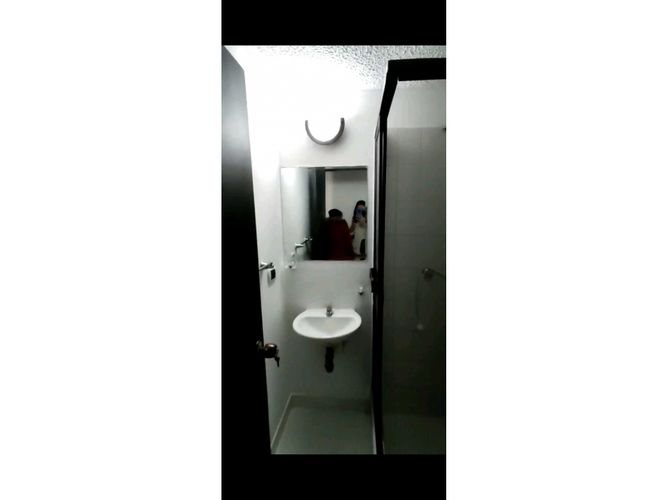 Apartamento de 3 alcobas en venta en Jimenez De Quesada, Bogotá, 54 m² · foto 14 de 14