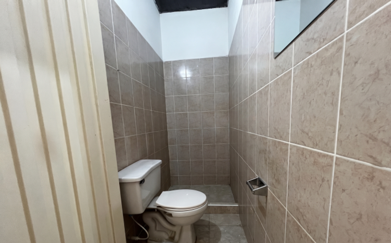 Bodega en venta en Alfonso Lopez Ii Etapa, Cali, 120 m² · foto 15 de 15