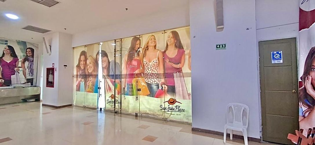 Local en venta en Co. Cm. Real I, Neiva, 129 m² · foto 5 de 10