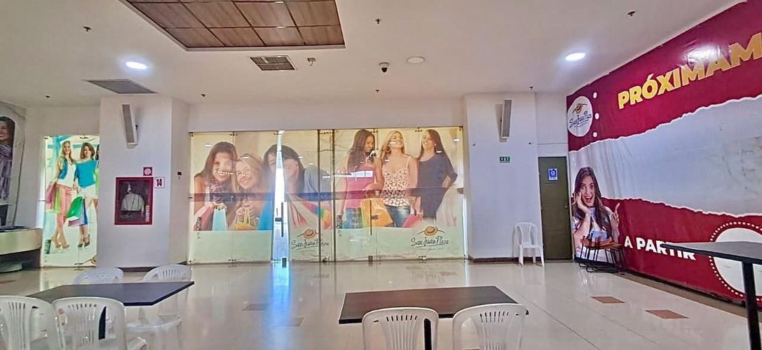 Local en venta en Co. Cm. Real I, Neiva, 129 m² · foto 6 de 10