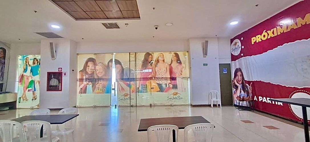 Local en venta en Co. Cm. Real I, Neiva, 129 m² · foto 8 de 10