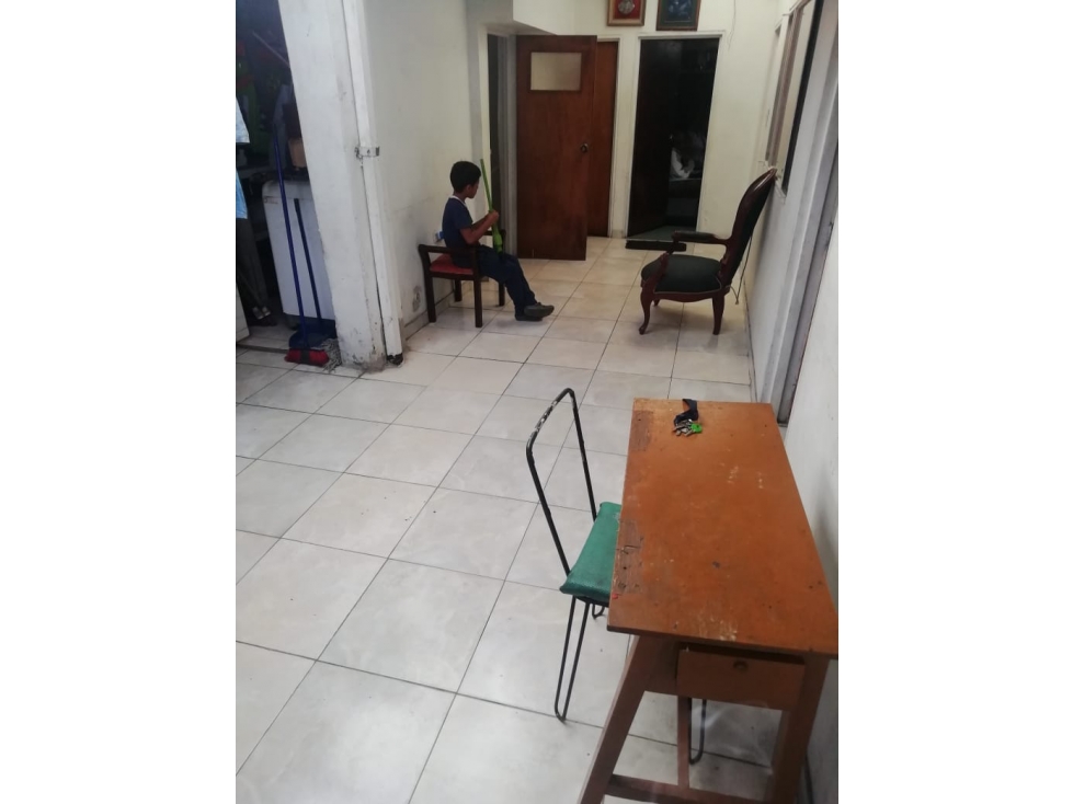 Casa en venta en Florencia, Bogotá · foto 5 de 20