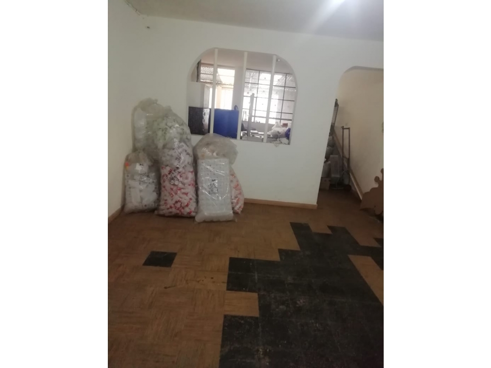 Casa en venta en Florencia, Bogotá · foto 6 de 20