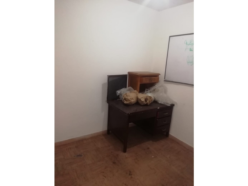 Casa en venta en Florencia, Bogotá · foto 9 de 20