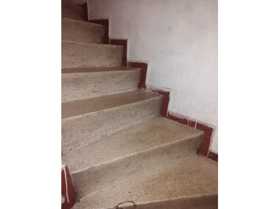 Casa en venta en Florencia, Bogotá · foto 10 de 20