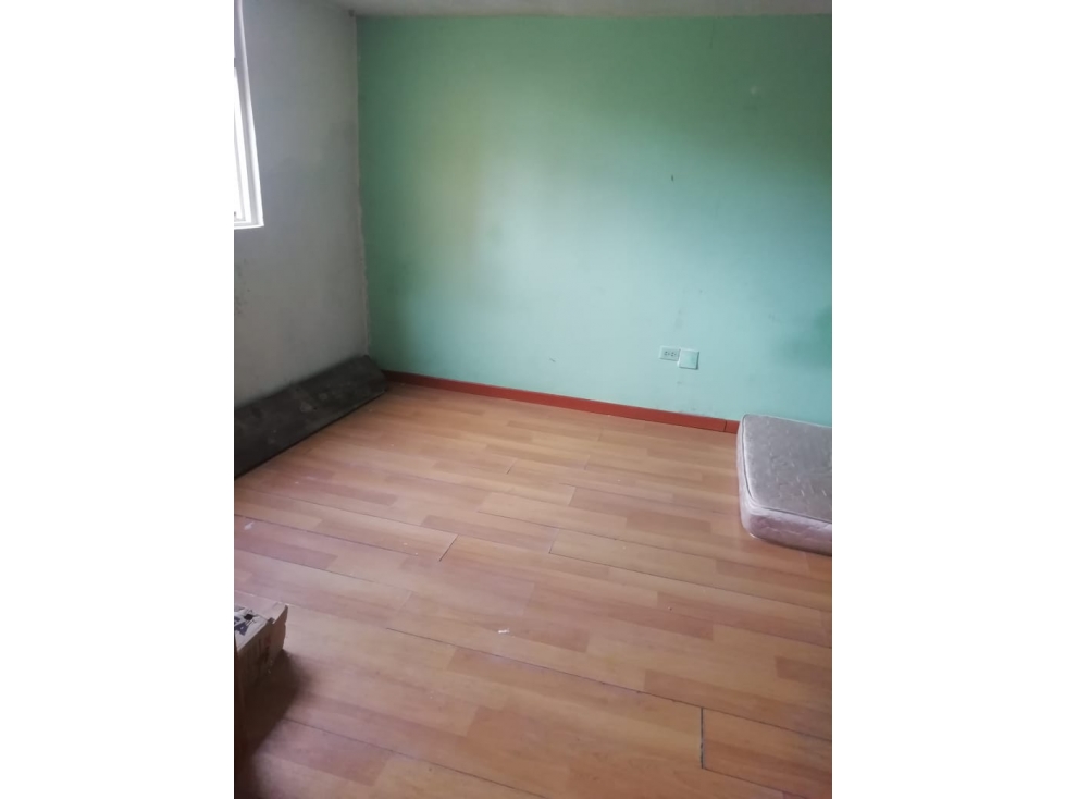 Casa en venta en Florencia, Bogotá · foto 11 de 20