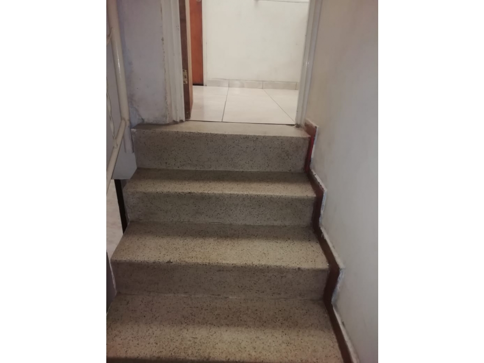 Casa en venta en Florencia, Bogotá · foto 12 de 20