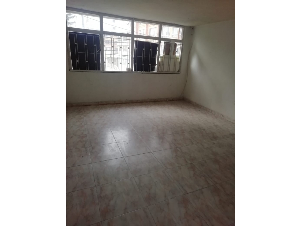 Casa en venta en Florencia, Bogotá · foto 13 de 20