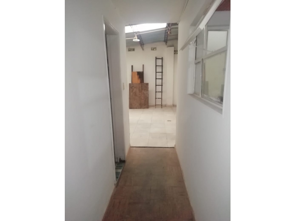 Casa en venta en Florencia, Bogotá · foto 14 de 20