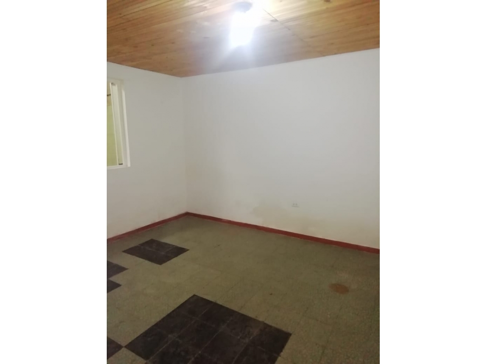 Casa en venta en Florencia, Bogotá · foto 15 de 20