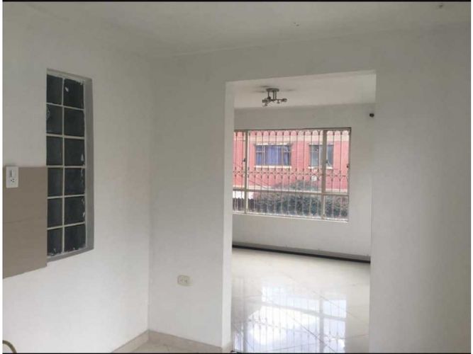 Casa de 6 alcobas en venta en La Alqueria, Bogotá, 321 m² · foto 20 de 24