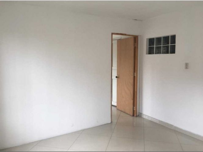 Casa de 6 alcobas en venta en La Alqueria, Bogotá, 321 m² · foto 24 de 24