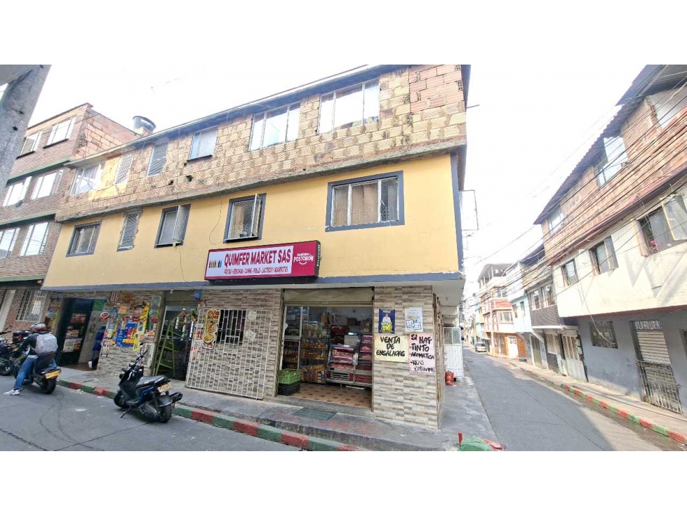 Casa en venta en El Almenar, Bogotá · foto 4 de 22