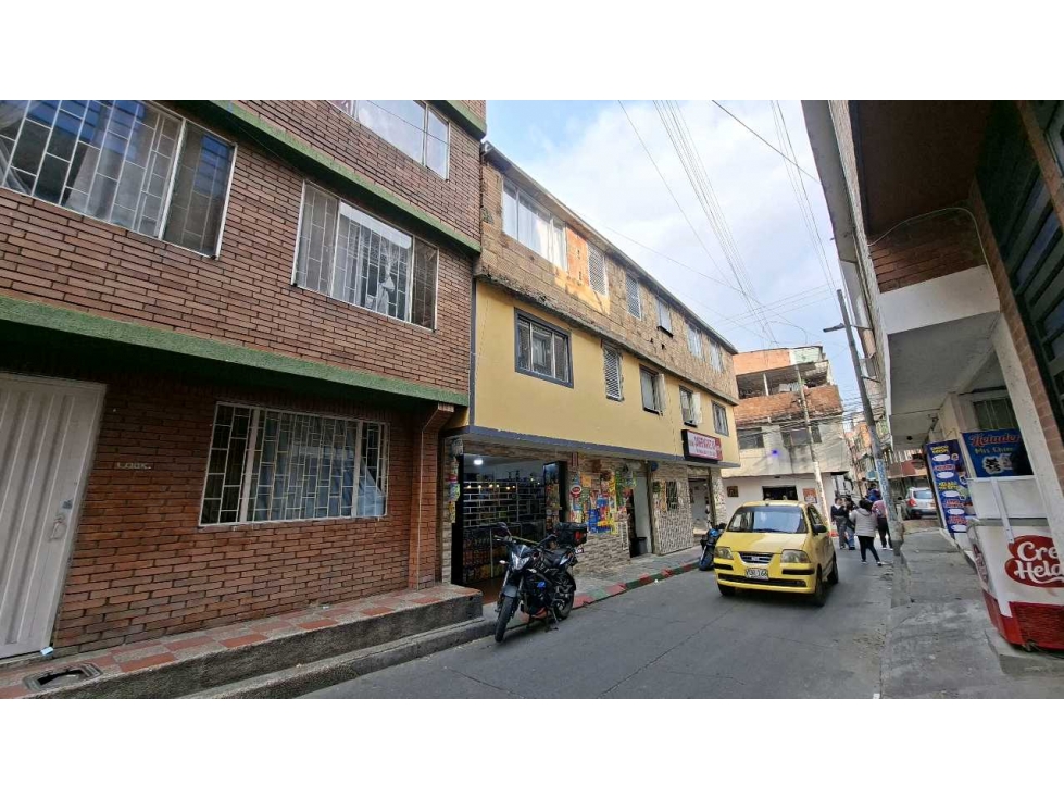 Casa en venta en El Almenar, Bogotá · foto 5 de 22