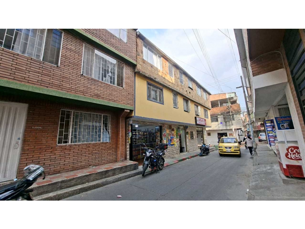 Casa en venta en El Almenar, Bogotá · foto 7 de 22