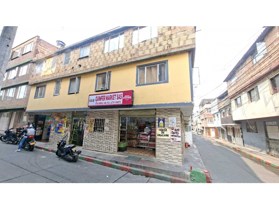 Casa en venta en El Almenar, Bogotá · foto 8 de 22