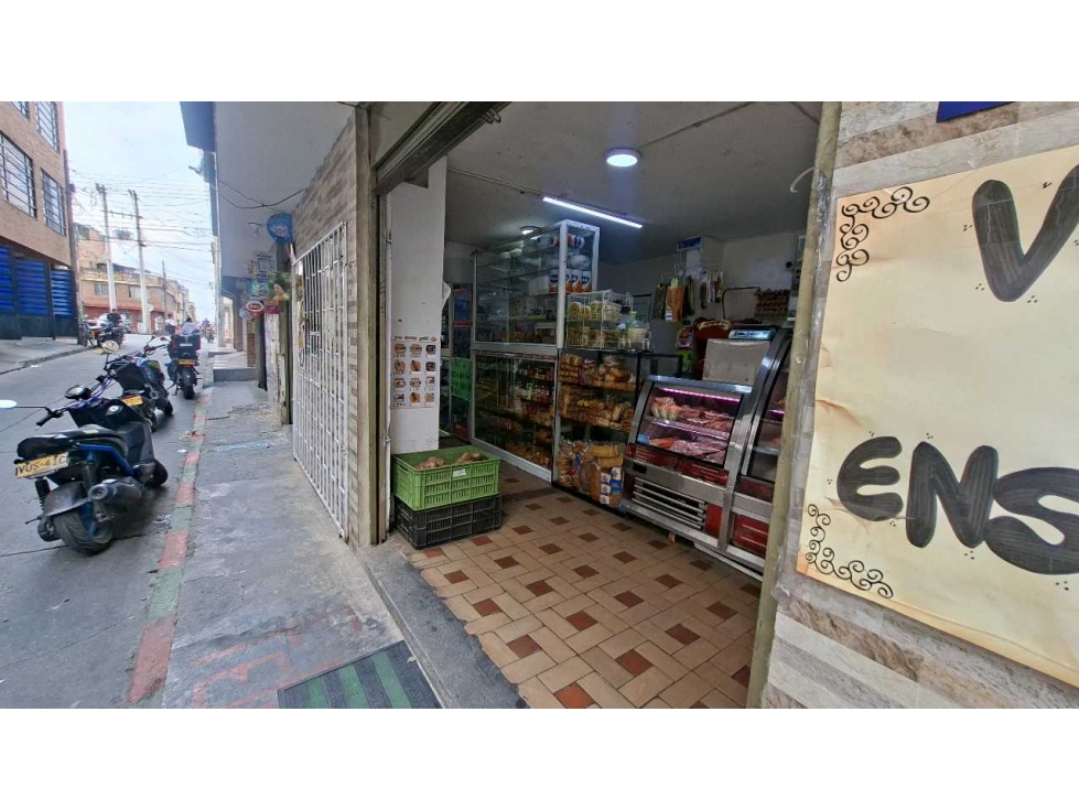 Casa en venta en El Almenar, Bogotá · foto 9 de 22