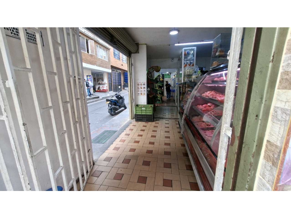Casa en venta en El Almenar, Bogotá · foto 11 de 22