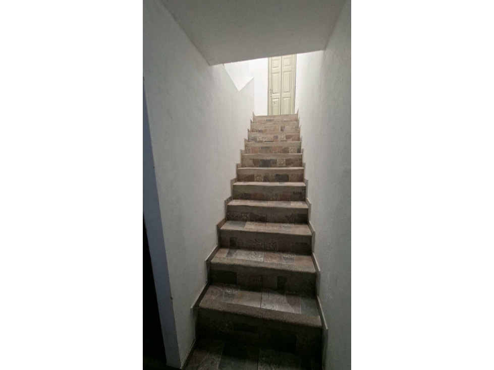 Casa en venta en El Almenar, Bogotá · foto 12 de 22