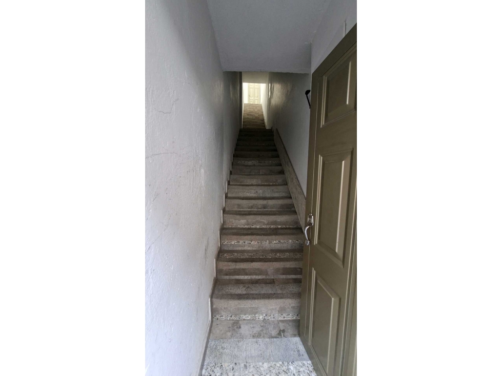 Casa en venta en El Almenar, Bogotá · foto 13 de 22