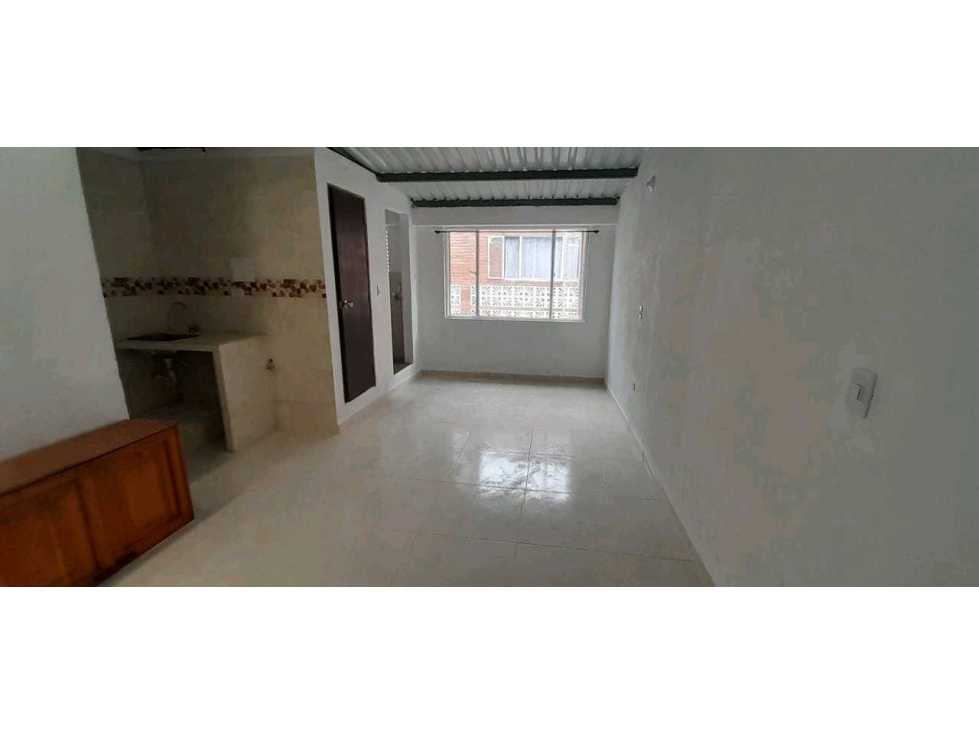 Casa en venta en El Almenar, Bogotá · foto 15 de 22
