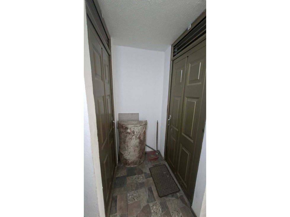 Casa en venta en El Almenar, Bogotá · foto 16 de 22