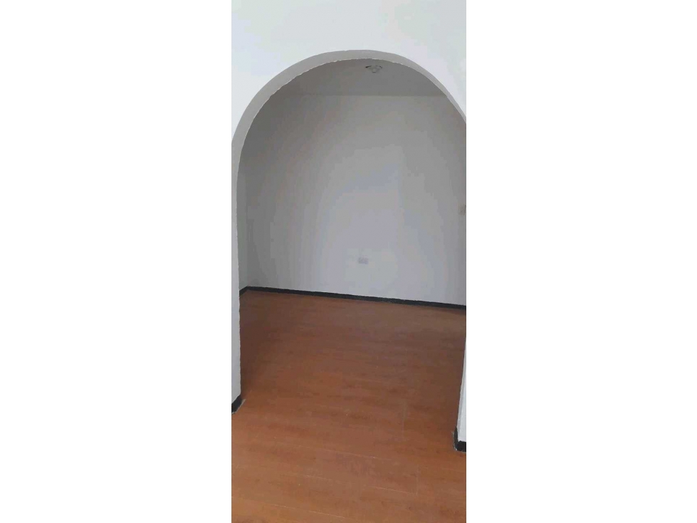 Casa en venta en El Almenar, Bogotá · foto 17 de 22