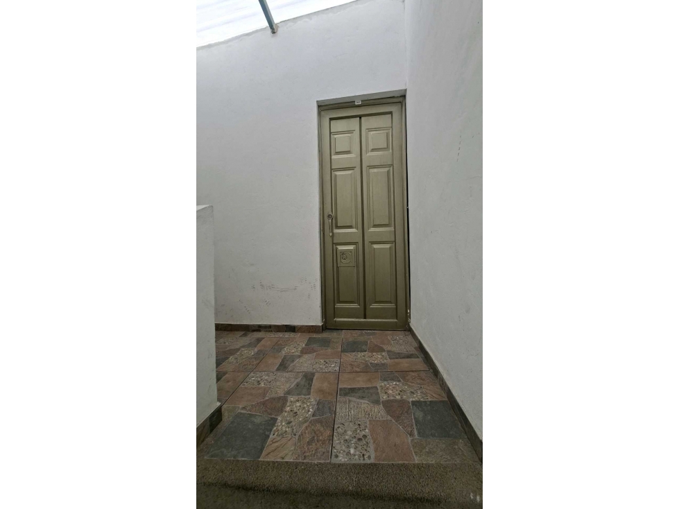 Casa en venta en El Almenar, Bogotá · foto 18 de 22