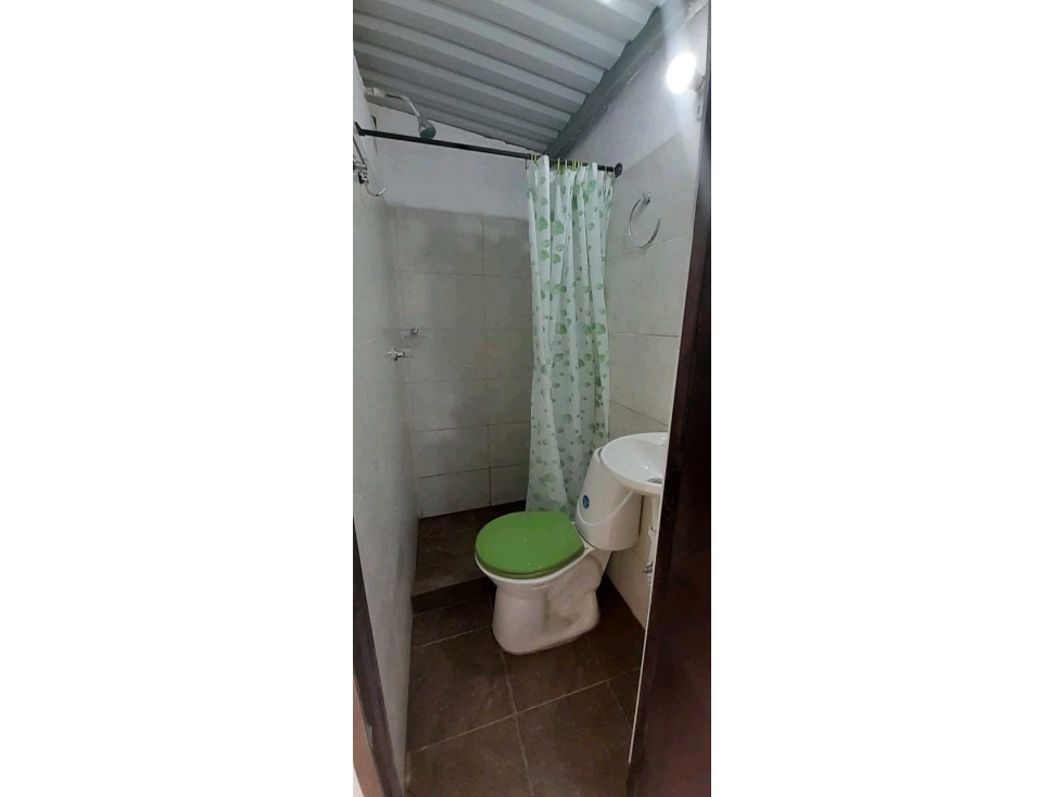 Casa en venta en El Almenar, Bogotá · foto 19 de 22