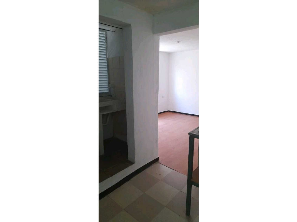 Casa en venta en El Almenar, Bogotá · foto 20 de 22