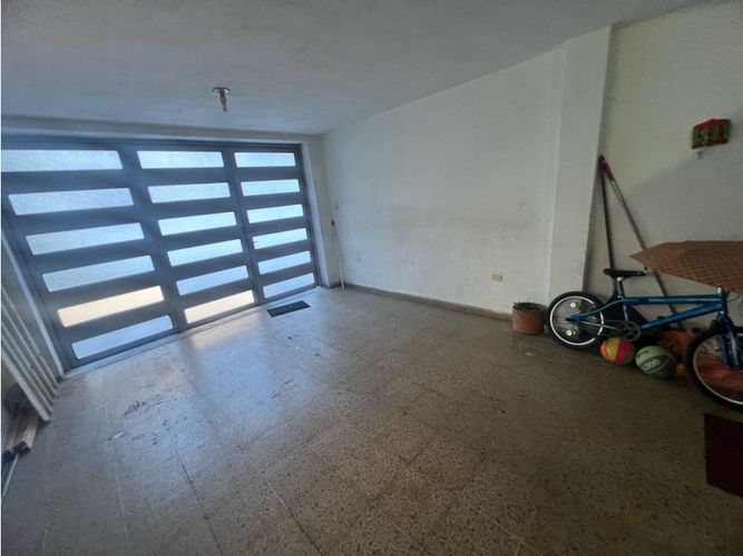 Casa en venta en Villa Alsacia, Bogotá · foto 6 de 24