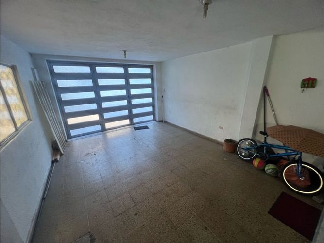 Casa en venta en Villa Alsacia, Bogotá · foto 7 de 24