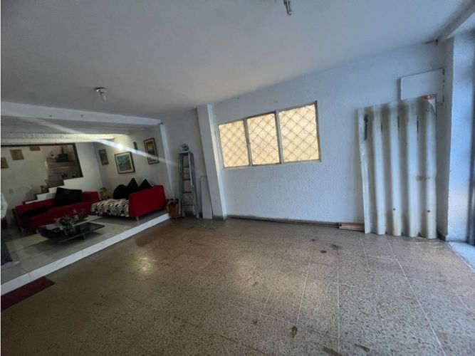Casa en venta en Villa Alsacia, Bogotá · foto 8 de 24