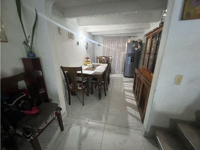 Casa en venta en Villa Alsacia, Bogotá · foto 12 de 24