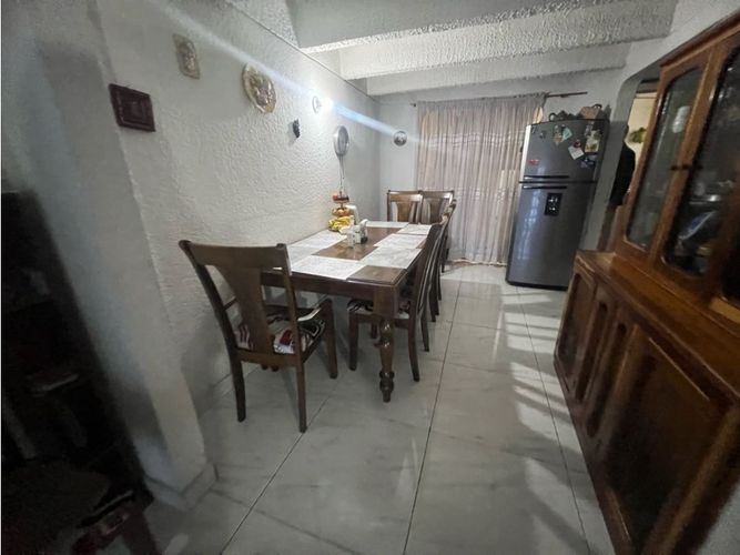 Casa en venta en Villa Alsacia, Bogotá · foto 13 de 24
